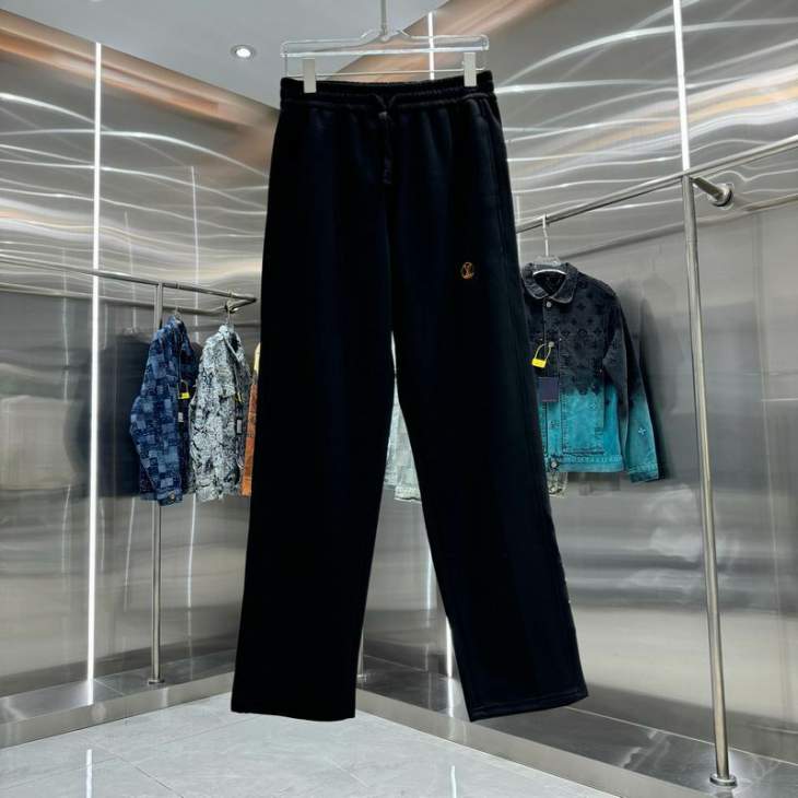Picture of LV Pants Long _SKULVM-2XLhgntx13315269